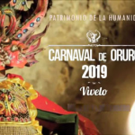 carnaval-2019